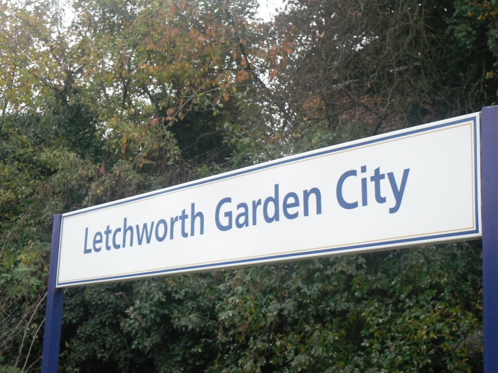 Urban Research Assessment of Garden City Planning Principles in the ACT