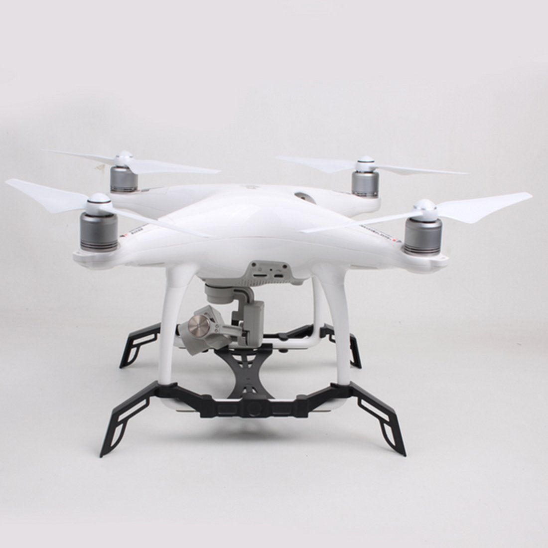 Best Drone Under 10,000 In India (March 2018) Buying Guide
