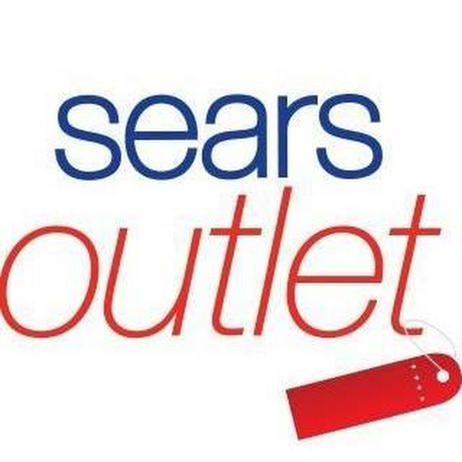 Shoreline Area News Still open Sears Outlet Store