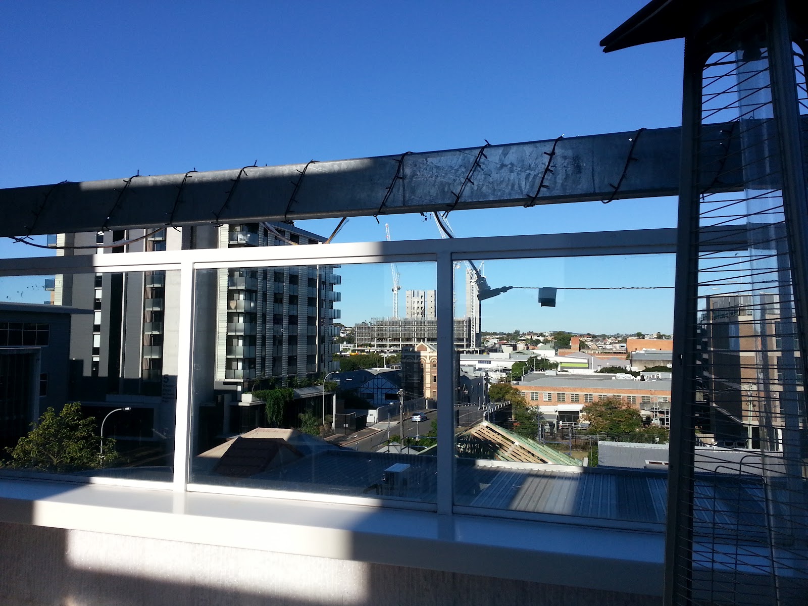 james&matt Exciting Private Cocktail Tasting Limes Hotel/Alfred and