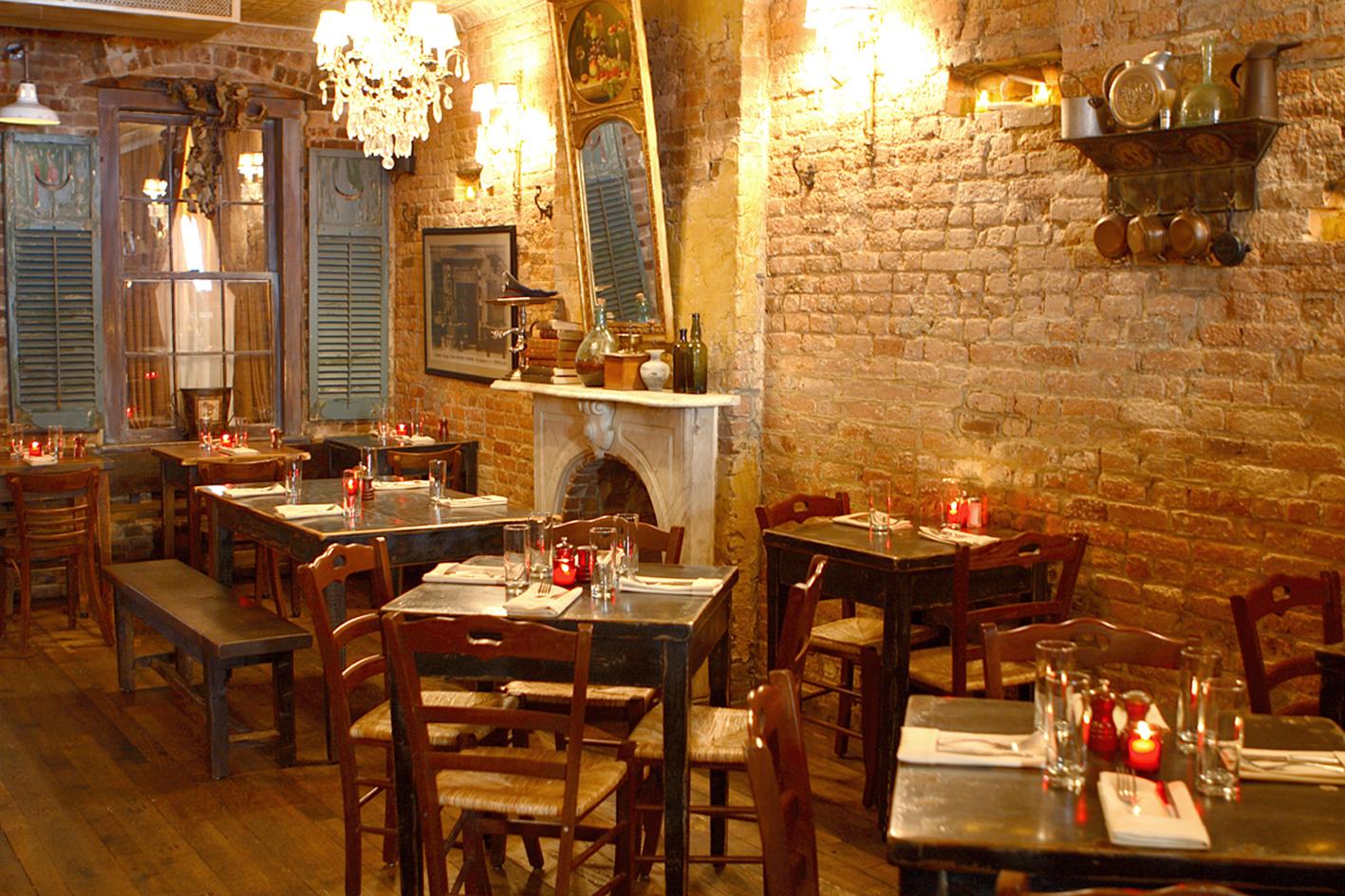 Italian Restaurants,Restaurants in Italian Best Italian Restaurants