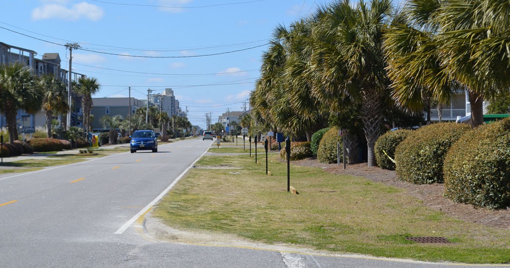 Myrtle Beach Area Blog Myrtle Beach Vacation Rentals Garden City